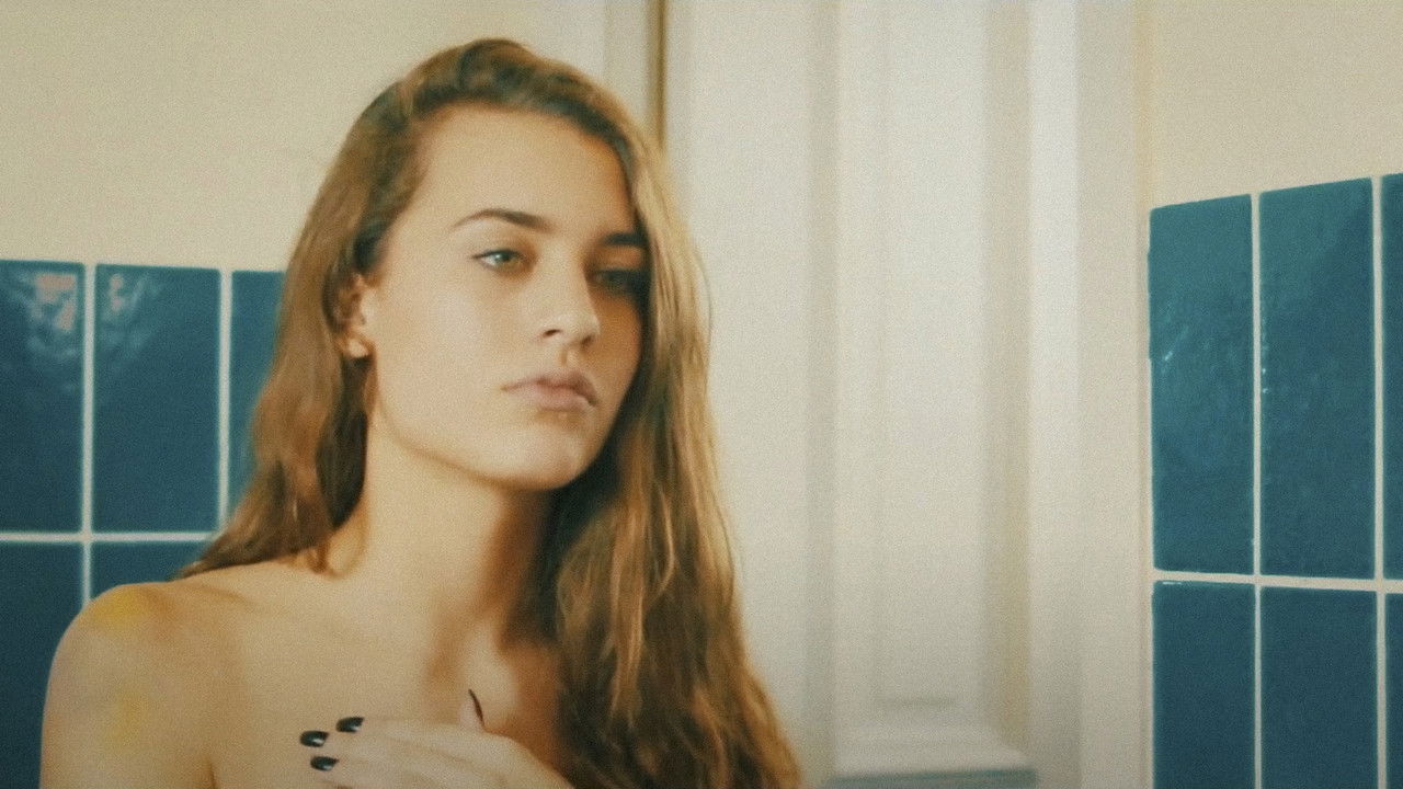 Wer kann etwas verändern? backdrop