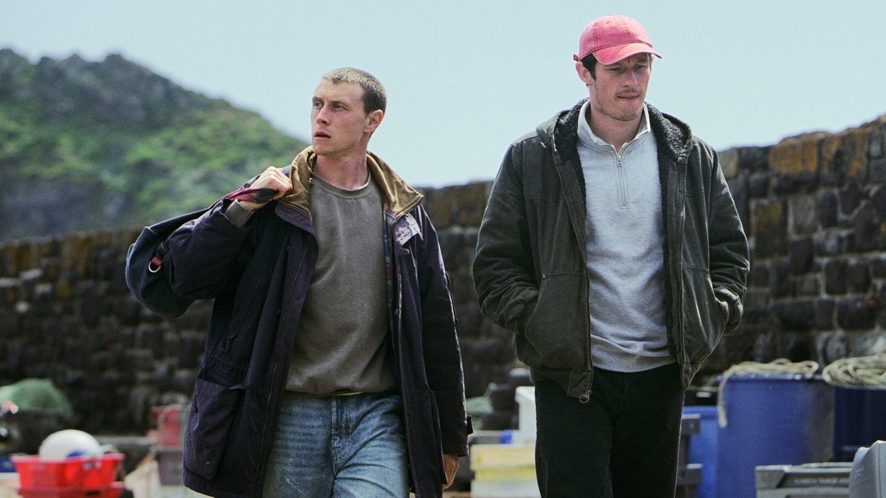 Rose of Nevada backdrop