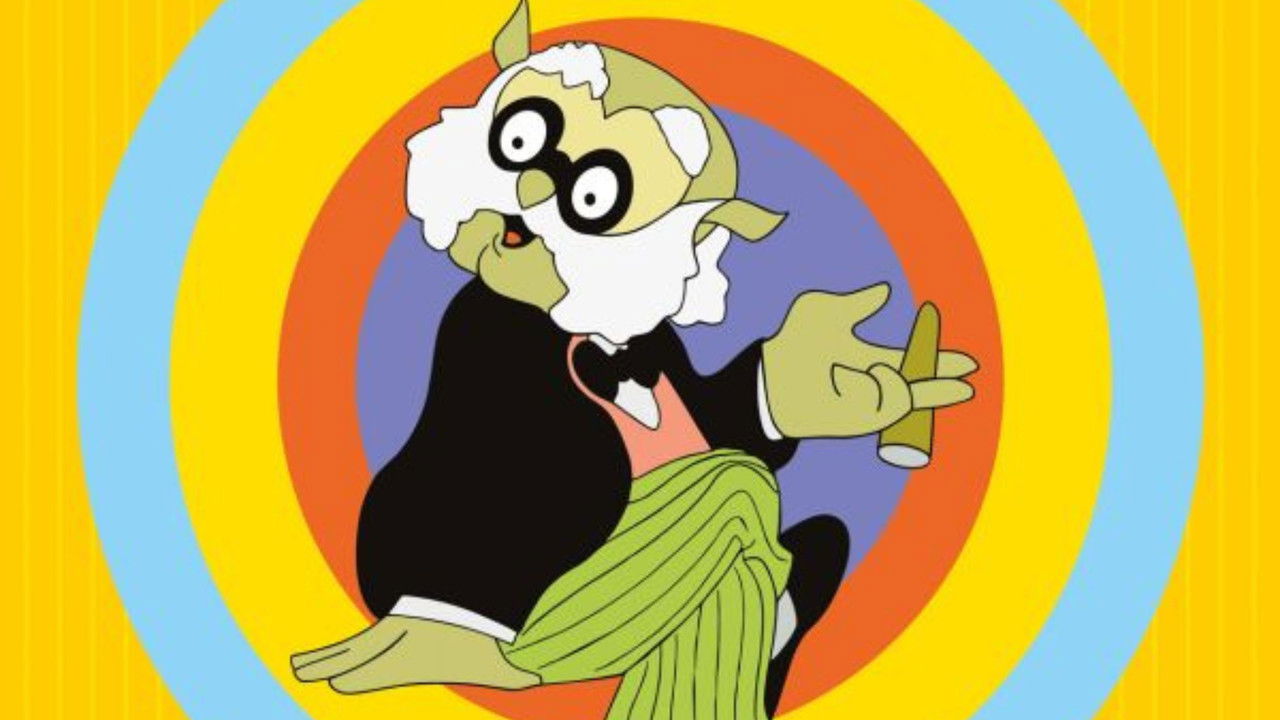 Kérem a következőt 1. backdrop