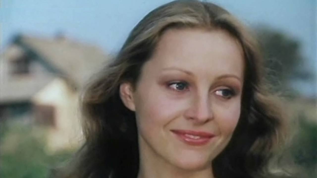 Men's Worries backdrop