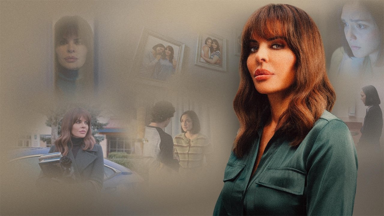 Mommy Meanest backdrop