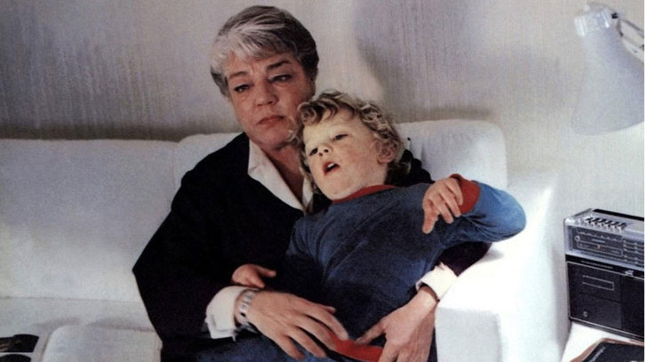 Judith Therpauve backdrop