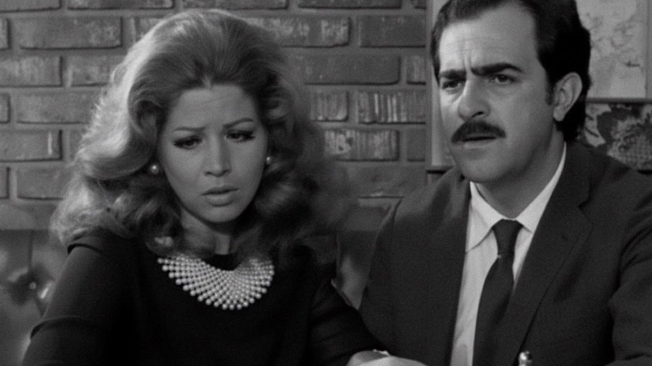 Os Raptores backdrop