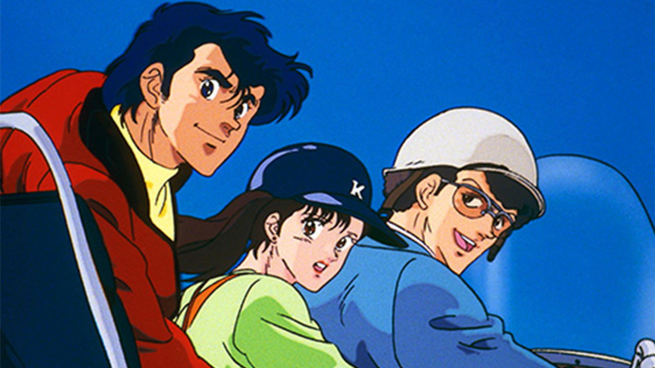 Bats & Terry backdrop