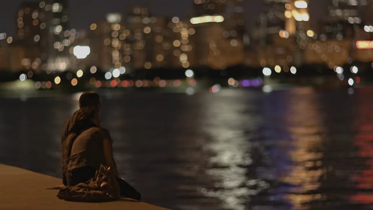 By the Grace of... backdrop