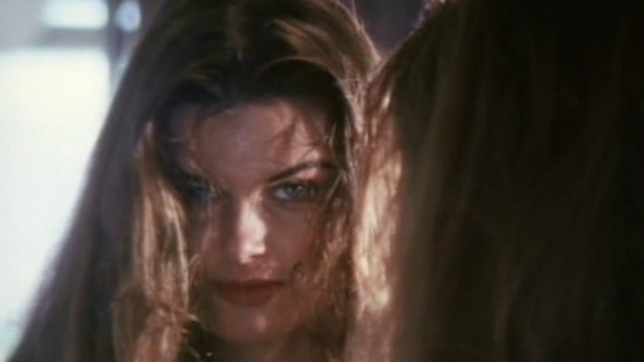 The Killer Inside backdrop