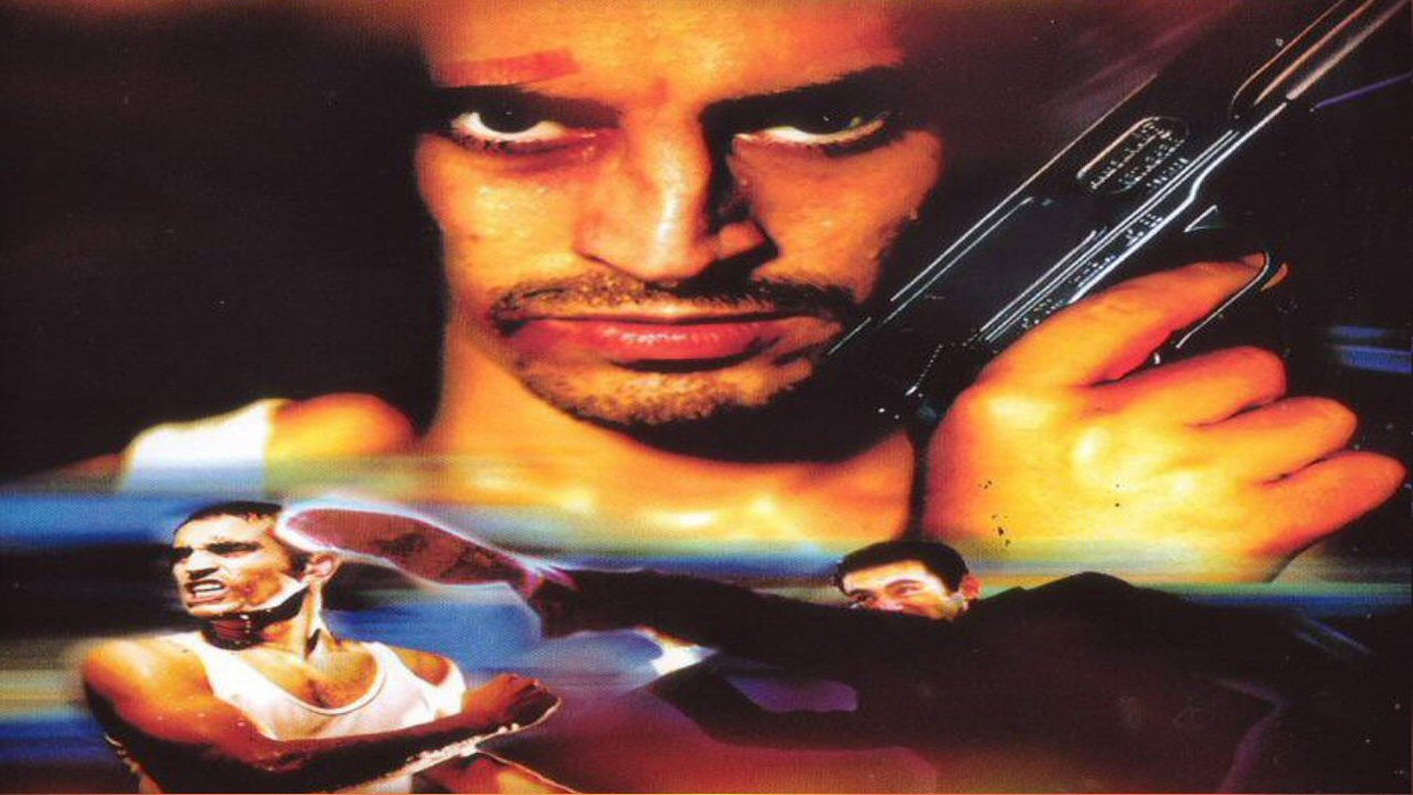 Back to Even backdrop