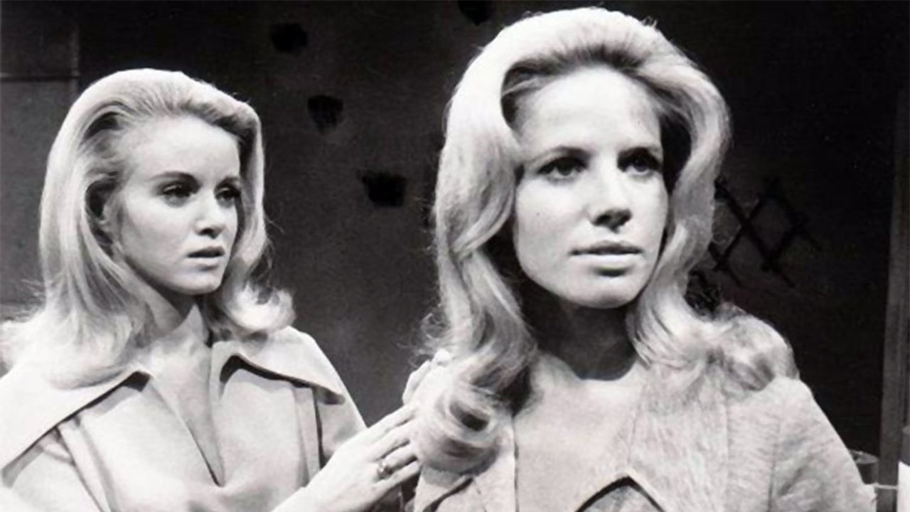 Love Is a Many Splendored Thing backdrop