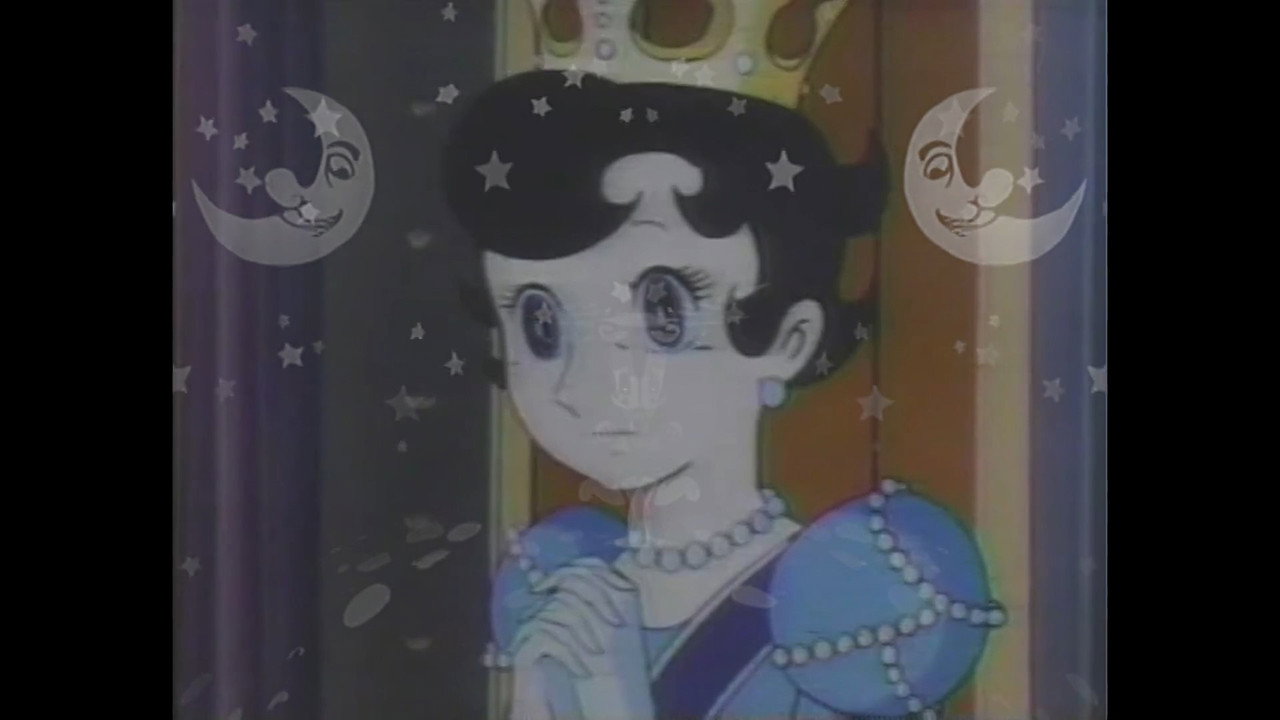 Real Girl/Real Robot backdrop