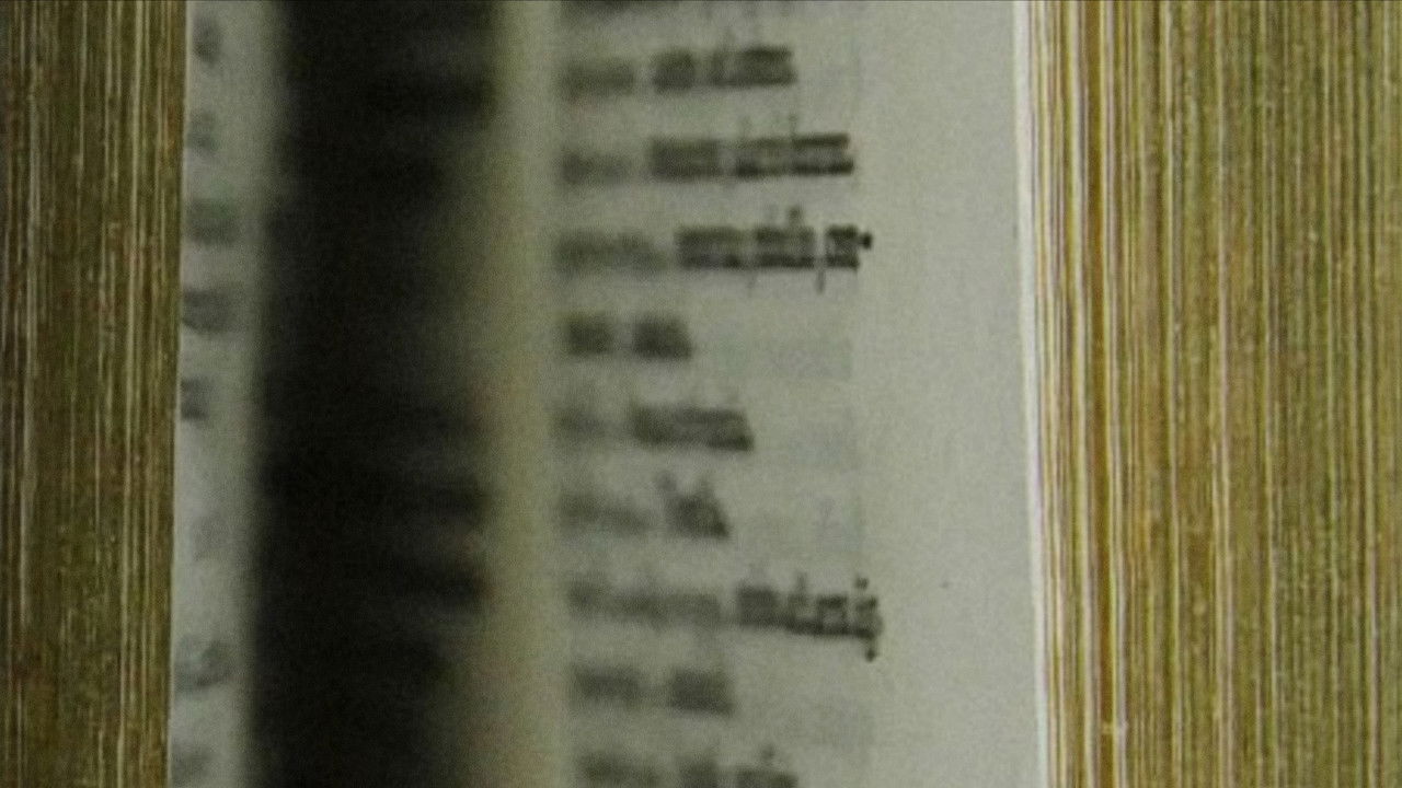 Micrographia backdrop