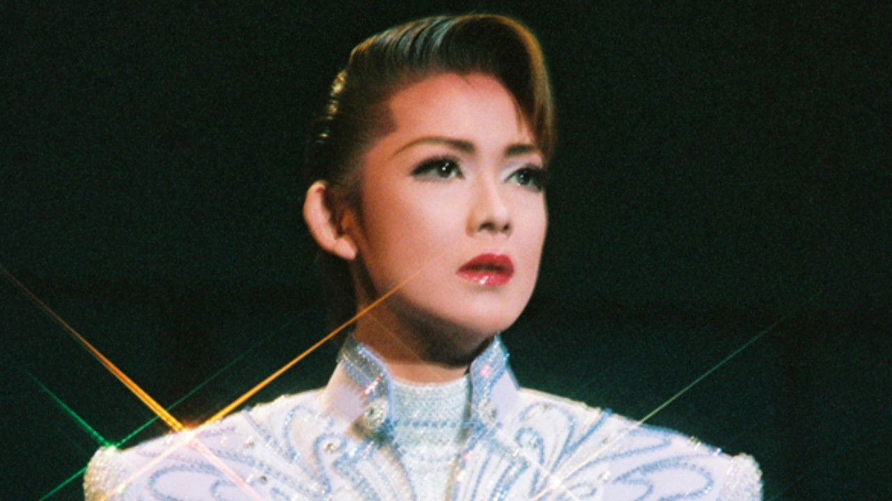 Bow Voyage - Bow Hall Theme Song Concert backdrop