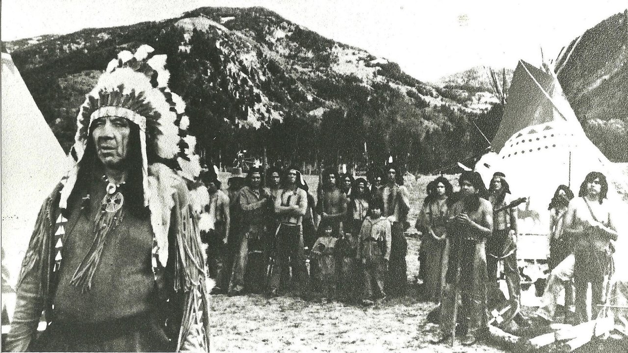 The Incredible Rocky Mountain Race backdrop