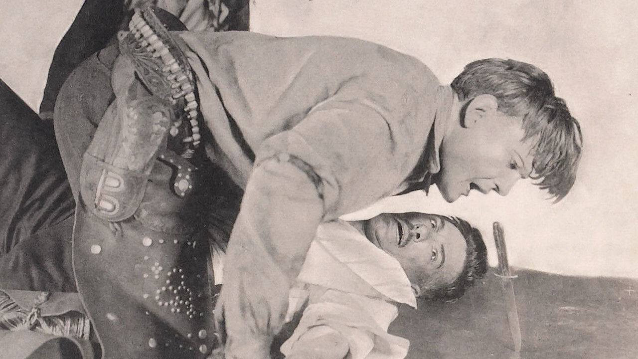 Sunset Sprague backdrop