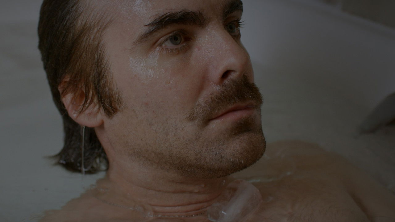 Greco-Romans backdrop