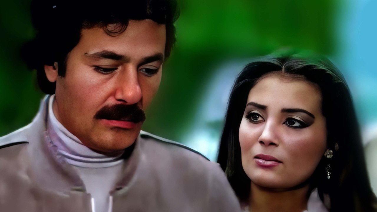 Yıldızlar da Kayar backdrop