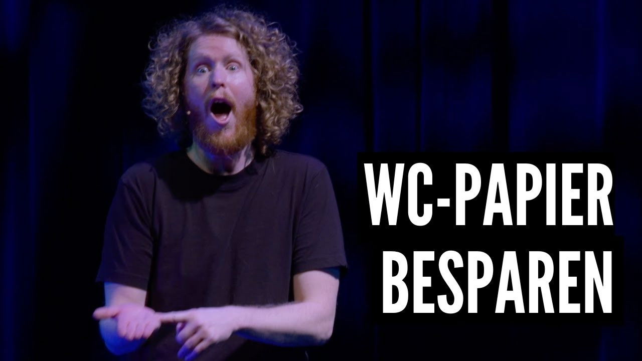 Kasper van der laan: Warm backdrop