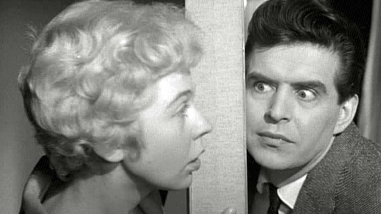 Suuri sävelparaati backdrop