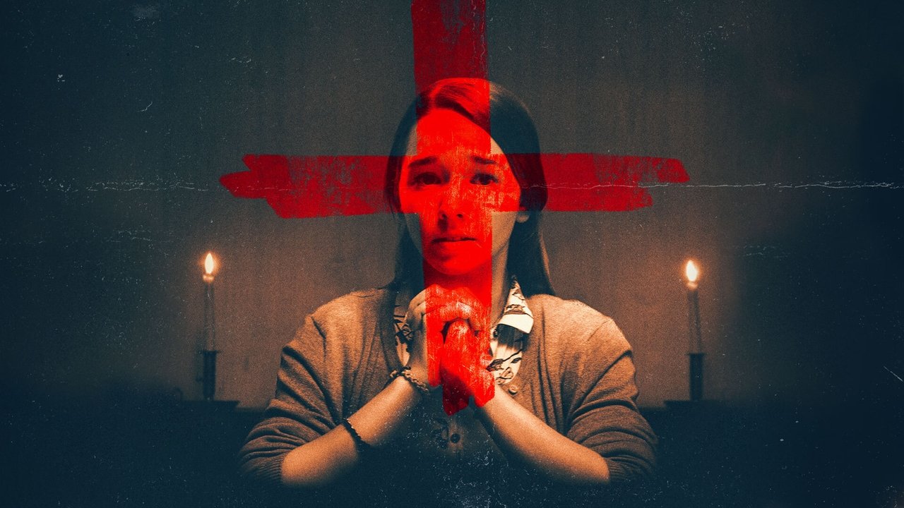 We Still Say Grace backdrop