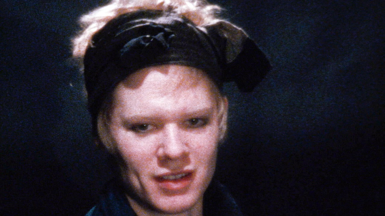 Letters to Dad backdrop