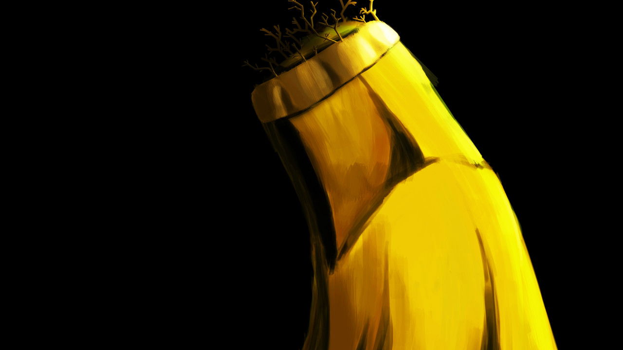 El Color del Silencio backdrop