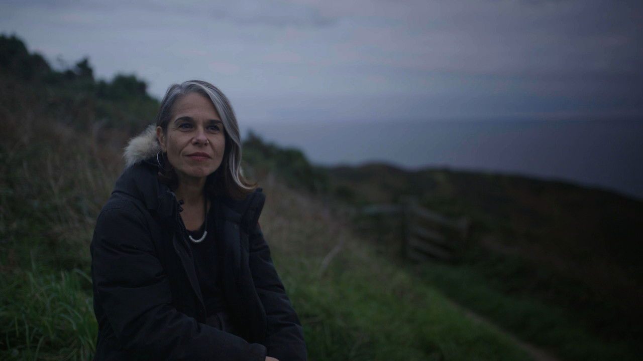 The Salt Path Scandal backdrop