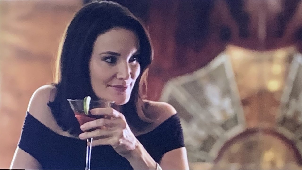 My Sordid Affair backdrop