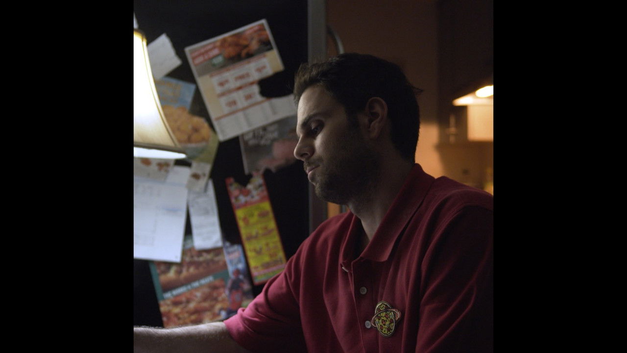 Refrigerate After Opening backdrop