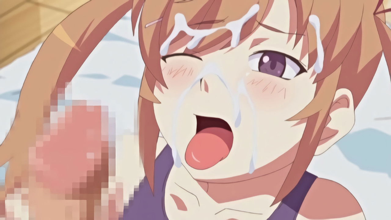 PeroPero Teacher backdrop