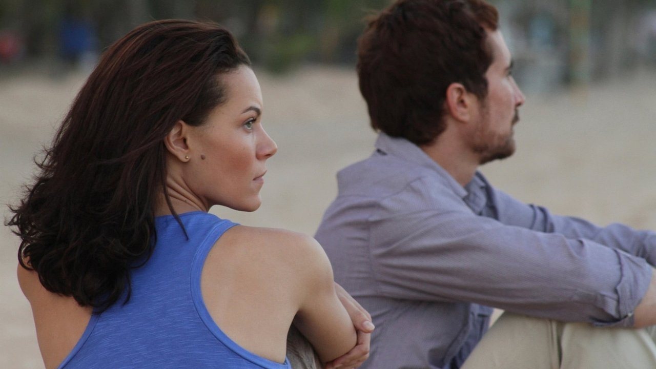 Once Upon a Time Veronica backdrop