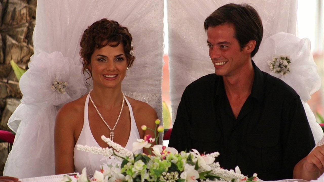 Kadri'nin Götürdüğü Yere Git backdrop