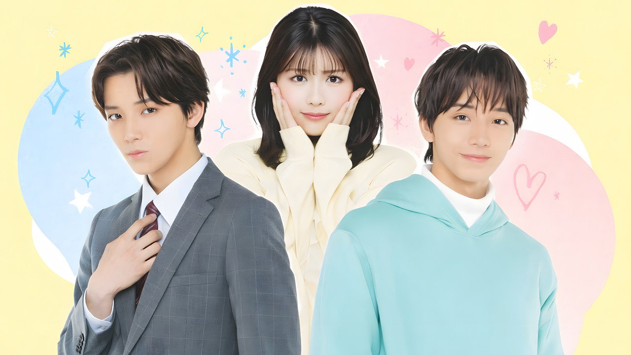 Yukari's Charm is Unfair backdrop