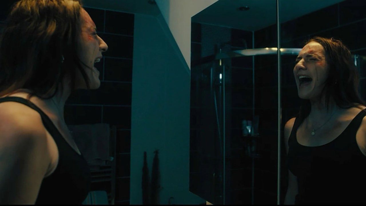 Never Have I Ever backdrop