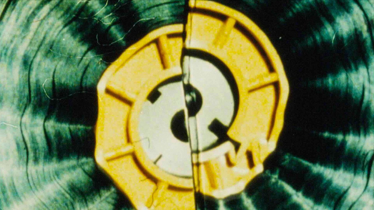 A Man Playing Movie backdrop