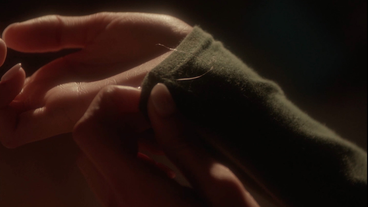 1-800-ALL-GOOD backdrop