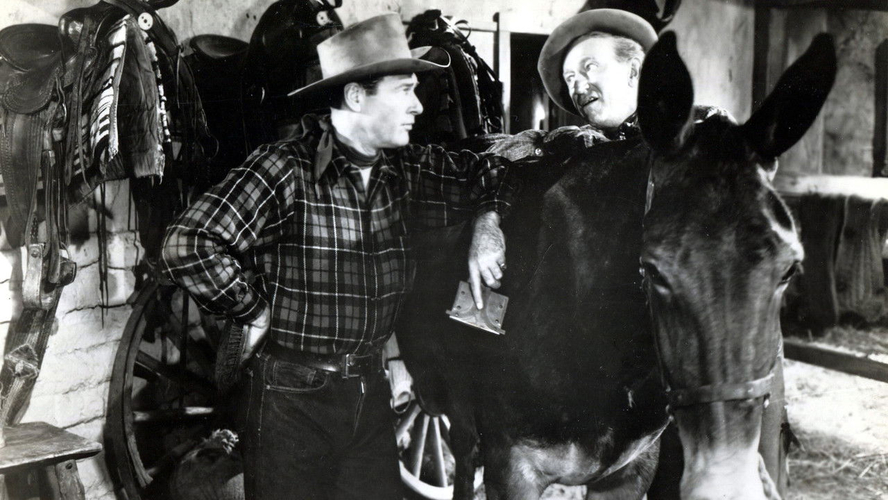 Grand Canyon backdrop