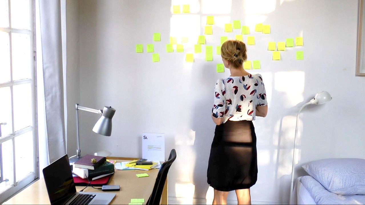 Oceans of Time backdrop