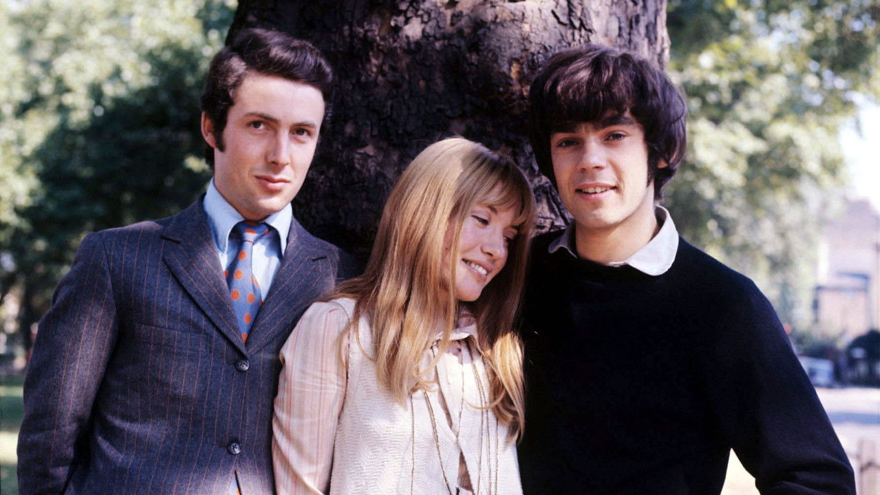 The Owl Service backdrop