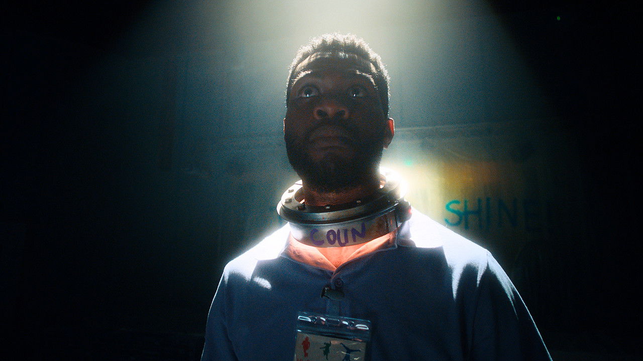 Rhyme or Die backdrop