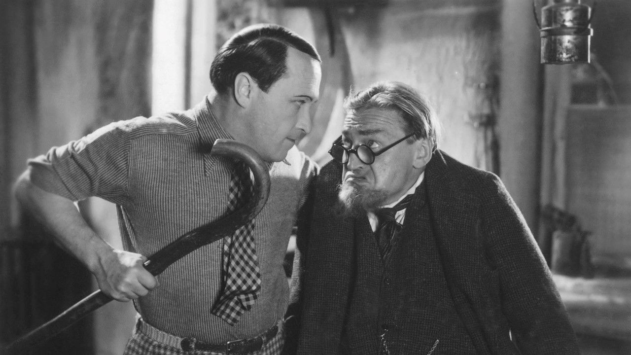 Rasmines bryllup backdrop