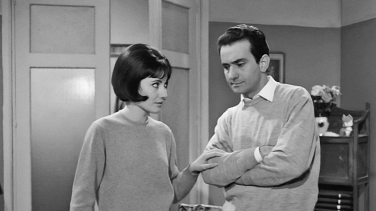 One-Penny Youth backdrop