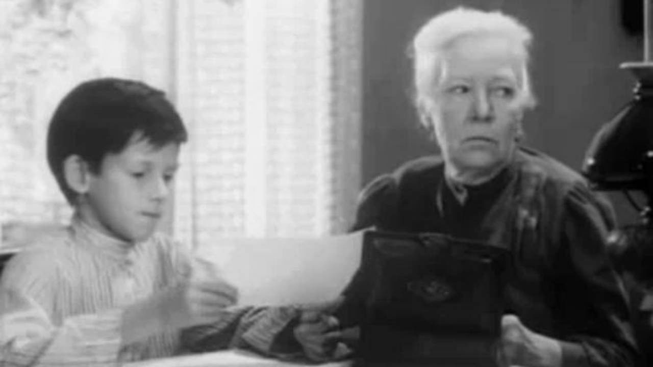 Amazing Wager backdrop