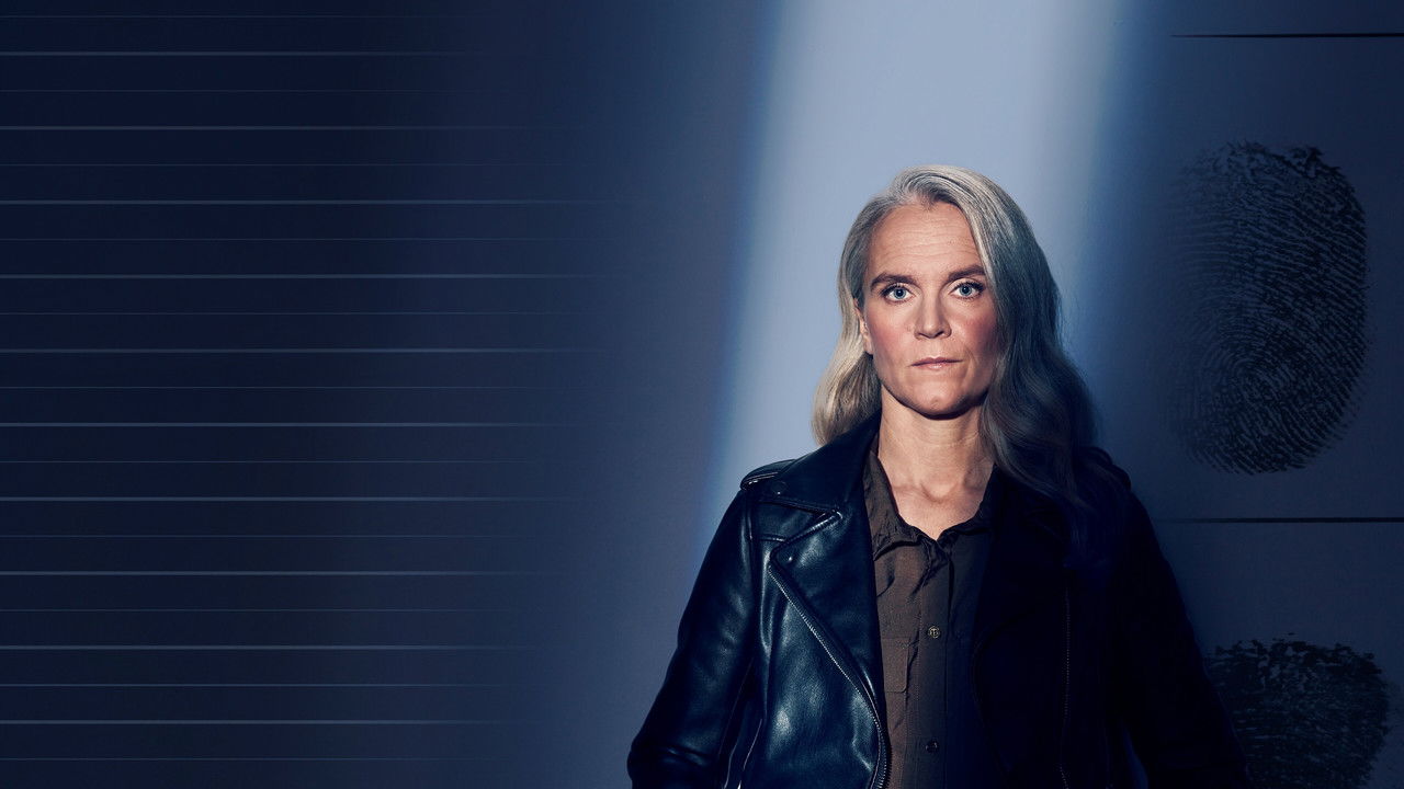 Rikoksen anatomia backdrop