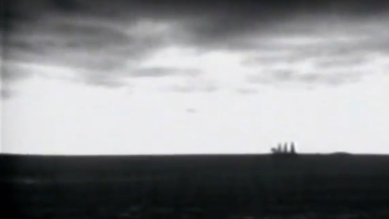 White Eagle backdrop