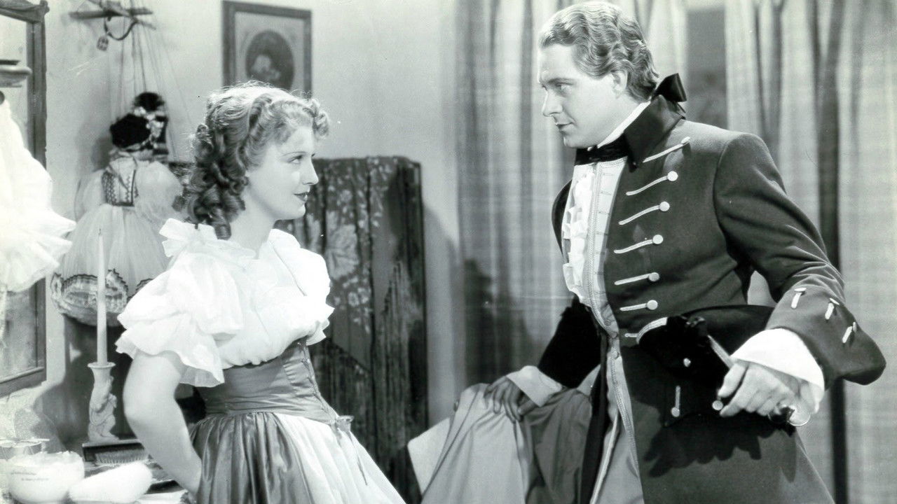 Moments in Music backdrop