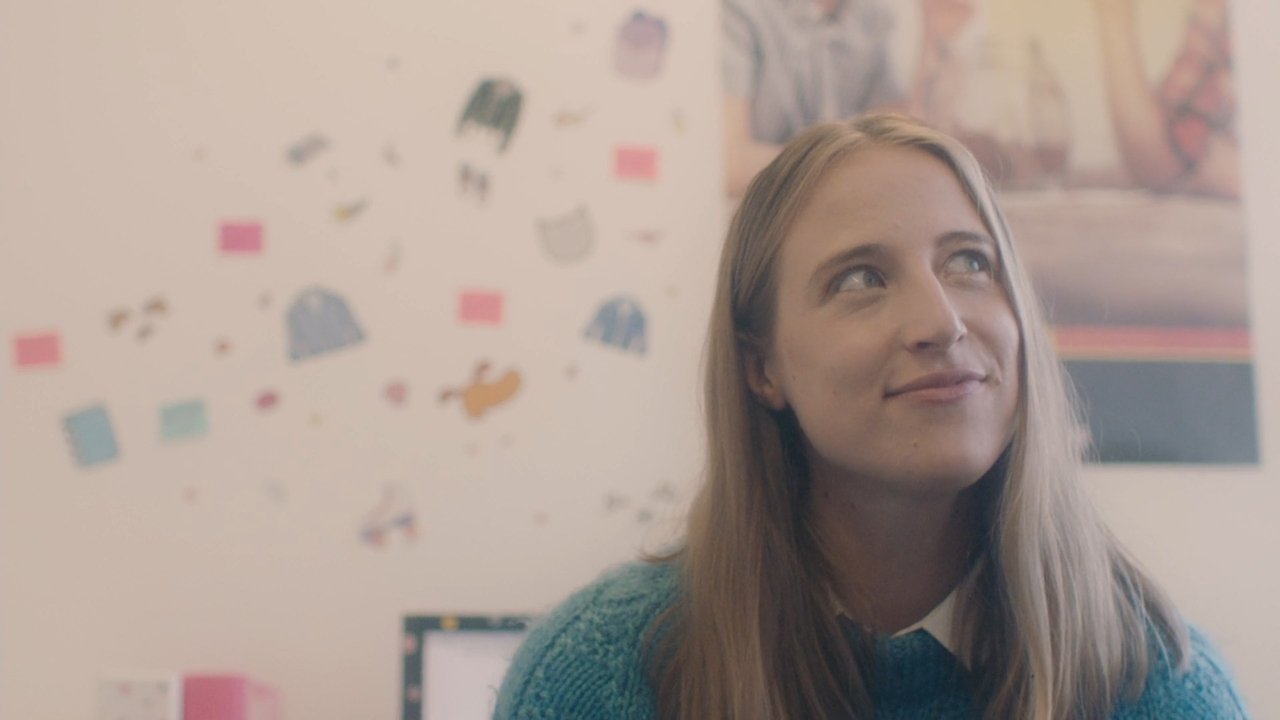 Adult Adoption backdrop