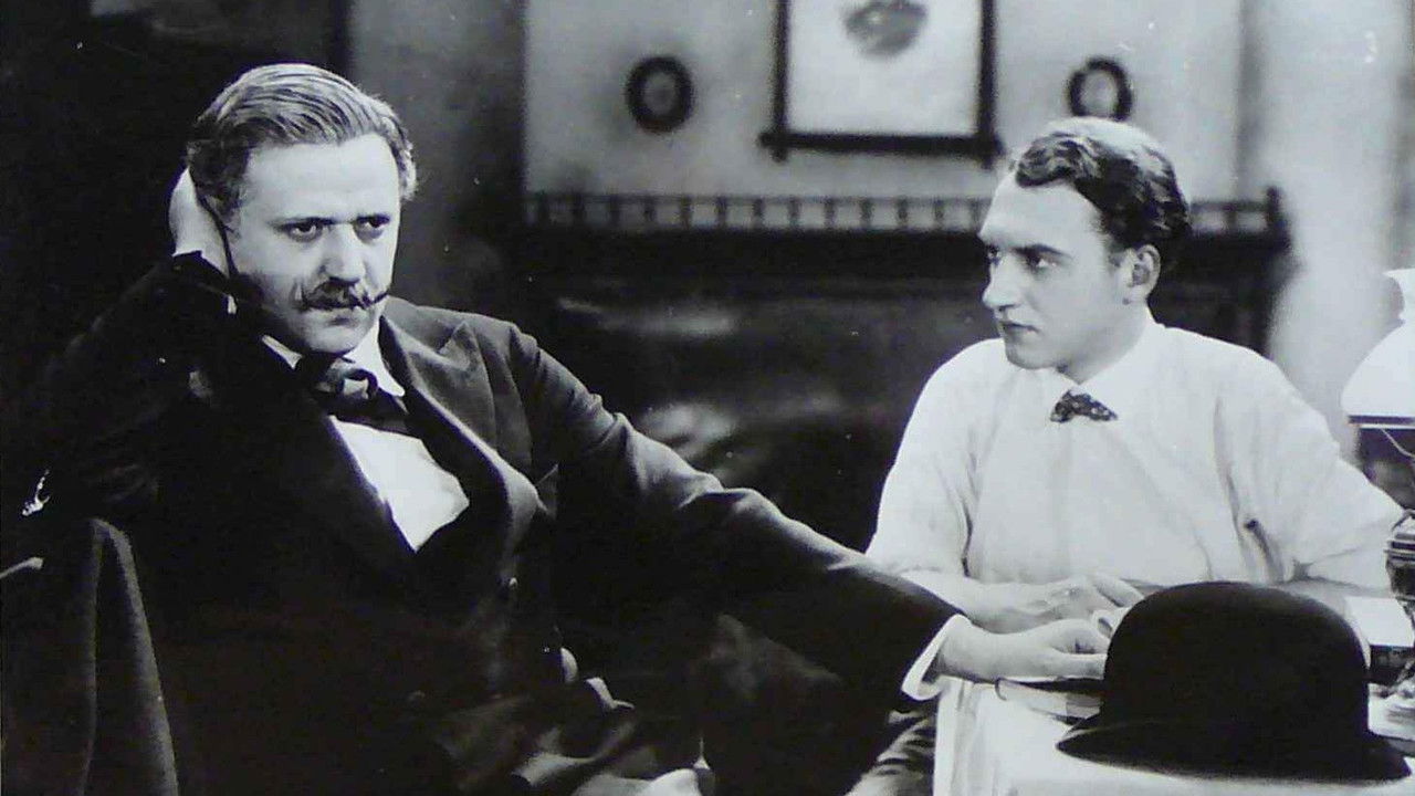 Career of Pavel Camrda backdrop