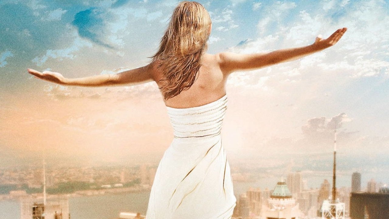 Guilty Hearts backdrop