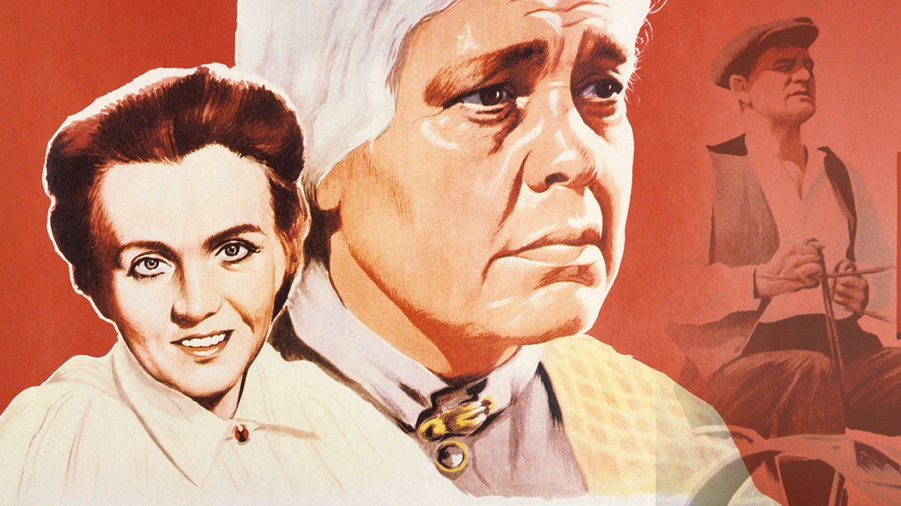 Niskavuori taistelee backdrop