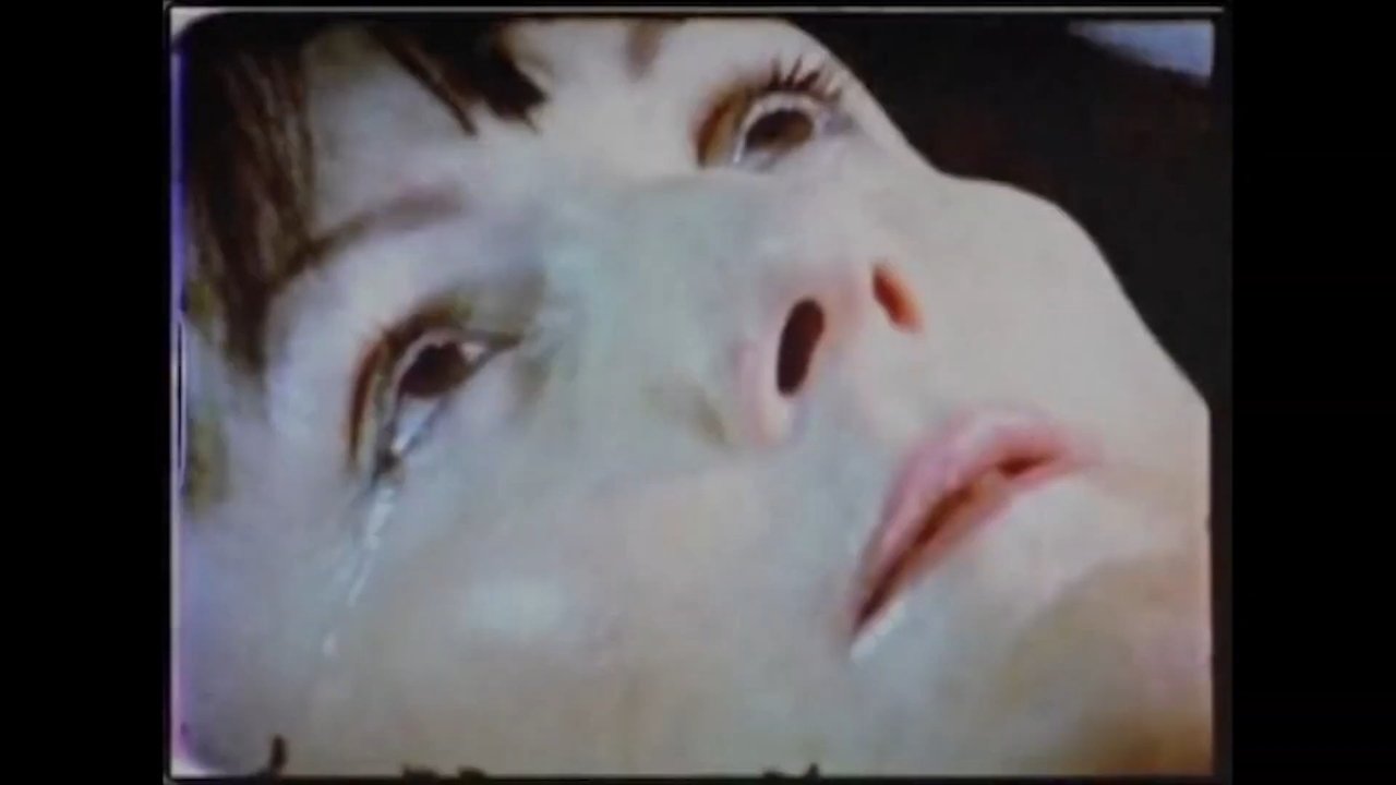 American Guinea Pig: Bouquet of Guts and Gore backdrop