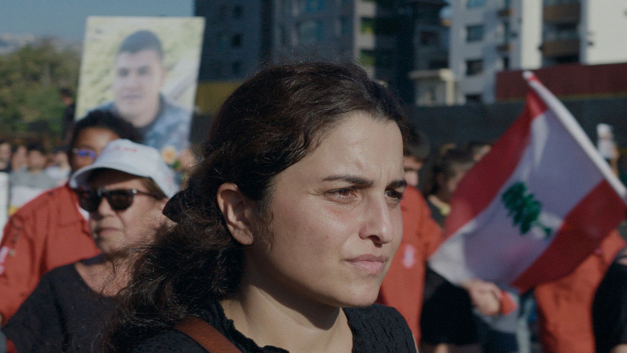 Home Bitter Home backdrop